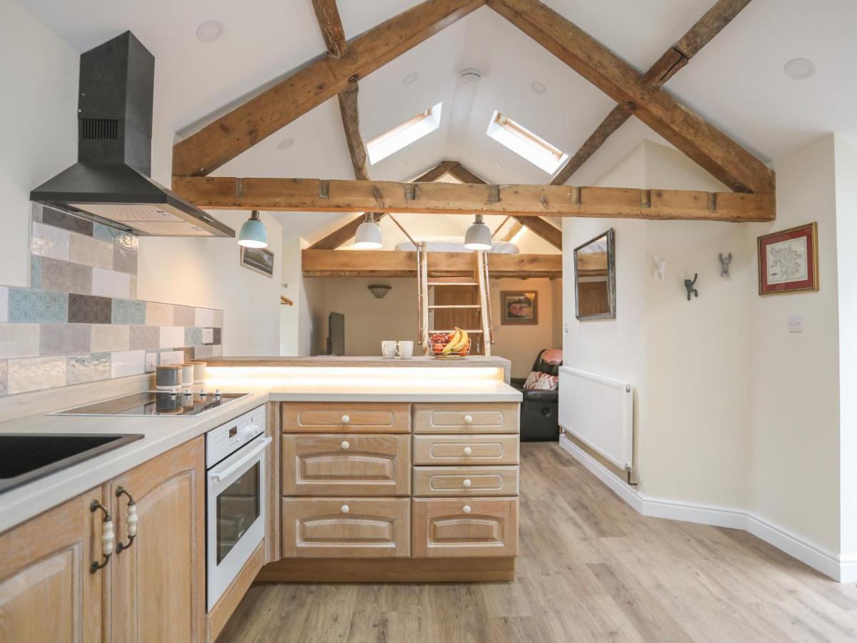 Glan Meon Cottage Barmouth Εξωτερικό φωτογραφία
