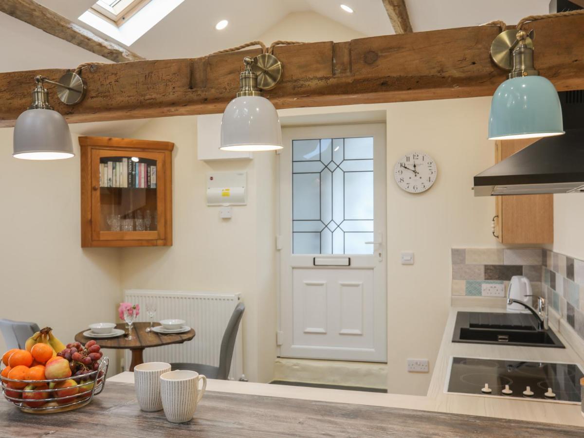Glan Meon Cottage Barmouth Εξωτερικό φωτογραφία